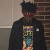 flyguyjay3